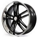RESTOPARTS auto part