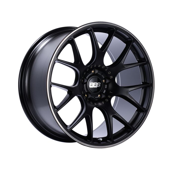 BBS - BBS-CH146BPO