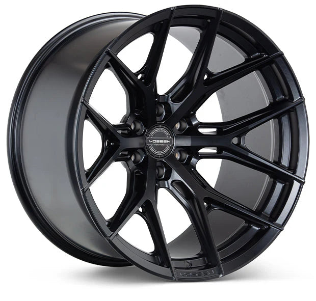 Vossen - HF64-0Z02-TBZ