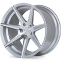 Ferrada auto part