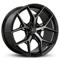Fuel Wheels - FL-FC403BT22125044N
