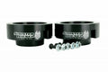 Sinister Diesel Severe Duty Kit for 2011-2016 Ford Powerstroke 6.7L - SD-SDK-6.7P-11