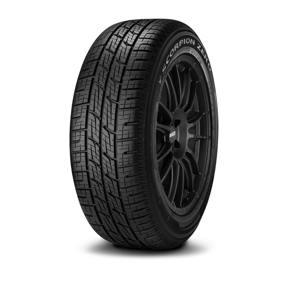 Pirelli - PI-3136900