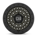 Black Rhino - BR-2090BCD006140N12