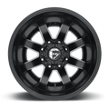 Fuel Wheels - FL-D53820828D35