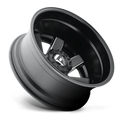 Fuel Wheels auto part