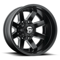 Fuel Wheels - FL-D53820828D35