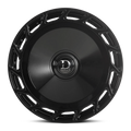 Dolce - BIGBOY-241000GB