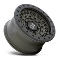 Black Rhino - BR-2090BCD106120N67