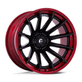 Fuel Wheels - FL-FC403MQ22126844N