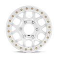 KMC Wheels auto part close-up