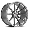 SAVINI - SVF04-21105000G1557