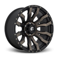 Fuel Wheels - FL-D67422001747
