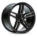 Vossen - HF1-0N04