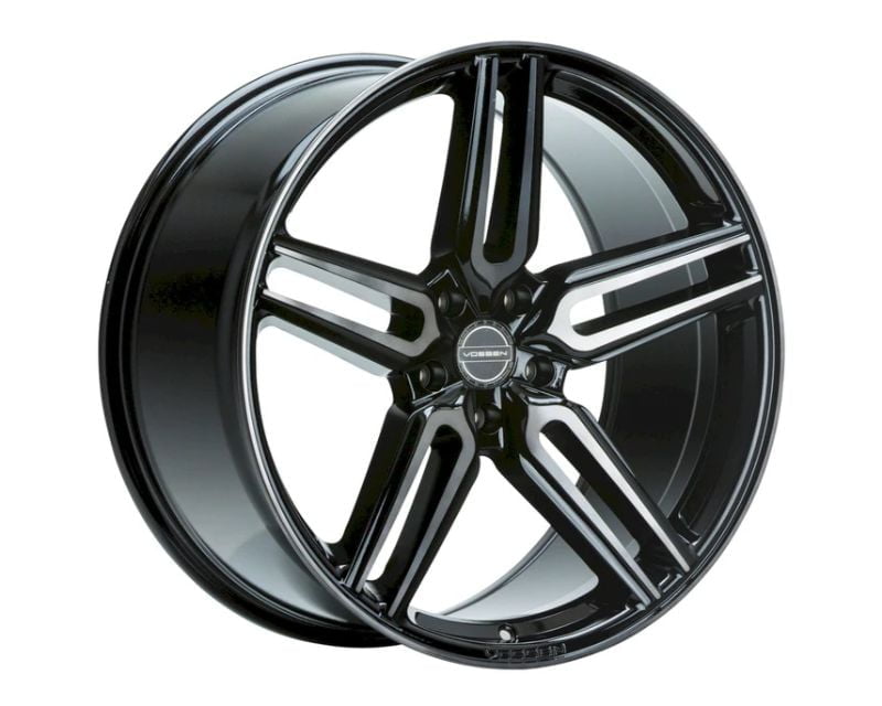 Vossen - HF1-0N04