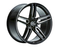 Vossen auto part