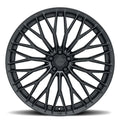 AL13 - 011BBBCCFR100MS-P2