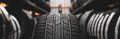 Wheel Pros American Force Powersports AFW COYOTE UTV 20X7 4X156 BLK 0 RIGHT AFTOK05RE111-2-20