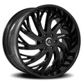 Artis - A202-2410-00-05FB
