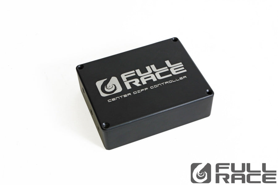 Full-Race ETS Pro Plus Controller ETSPro