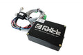 Full-Race ETS Pro Plus Controller ETSPro
