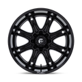 Fuel Wheels - FL-FC853BE22108318N