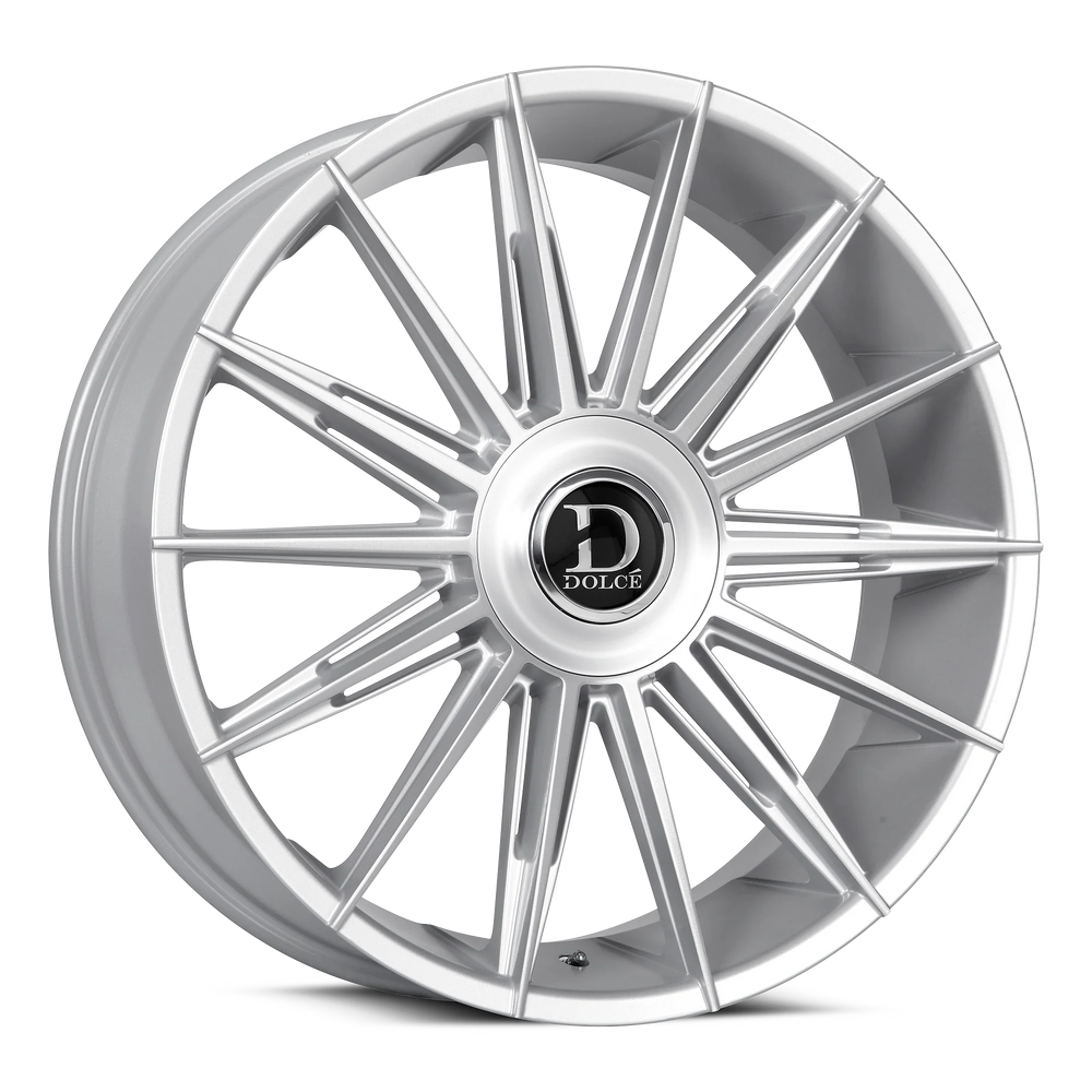 Dolce - MIRELLI-249036GSBF