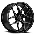 SAVINI - SVF05-20110000D1557