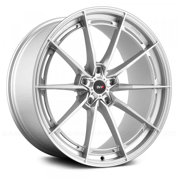 SAVINI - SVF01-20100000R1557