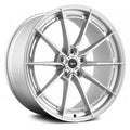 SAVINI auto part