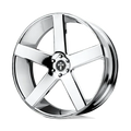 Wheel Pros, LLC auto part