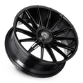 Dolce - MIRELLI-249010GB