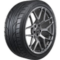 Nitto Tires auto part