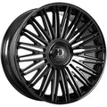 Dolce - VULTO-241018GB