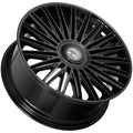 Dolce - VULTO-241018GB