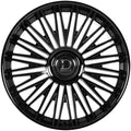 Dolce - VULTO-241018GB