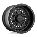 KMC Wheels - XD-XD13621287744N