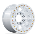 KMC Wheels - KM-KM237MD17855000
