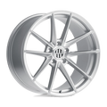 Victor Equipment - VE-1910VZF505130S71
