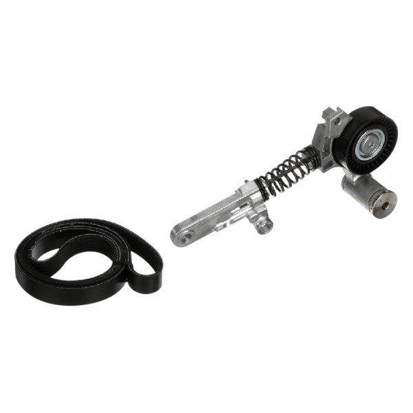 Gates 14-20 Toyota Corolla 4-Cyl. 1.8L Accessory Belt Drive Kit (Standard)