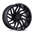 Fuel Wheels - FL-D8092000B447