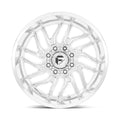 Fuel Wheels - FL-D8092000B447