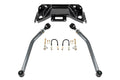 Synergy auto part