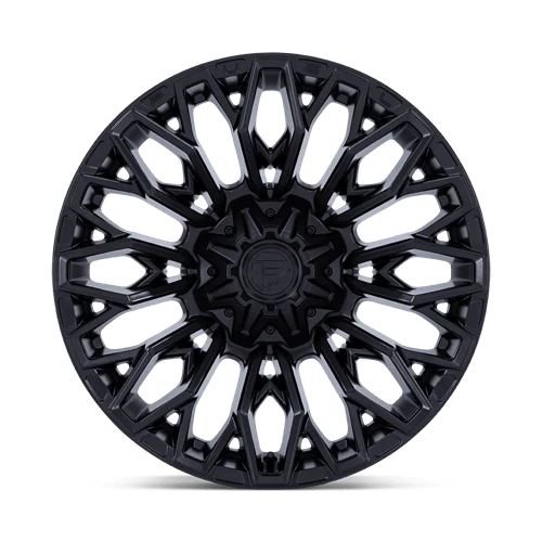 Fuel Wheels - FL-FC865MX22108318N