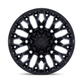 Fuel Wheels - FL-FC865MX22108318N