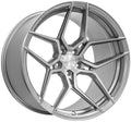 Rohana - RFX1119115112BT33