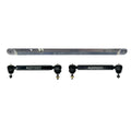 Kryptonite SS SERIES CENTERLINK TIE ROD PACKAGE 1999-2006 GM1500 KRCLP99