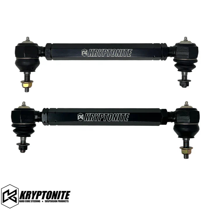 Kryptonite SS SERIES CENTERLINK TIE ROD PACKAGE 1999-2006 GM1500 KRCLP99