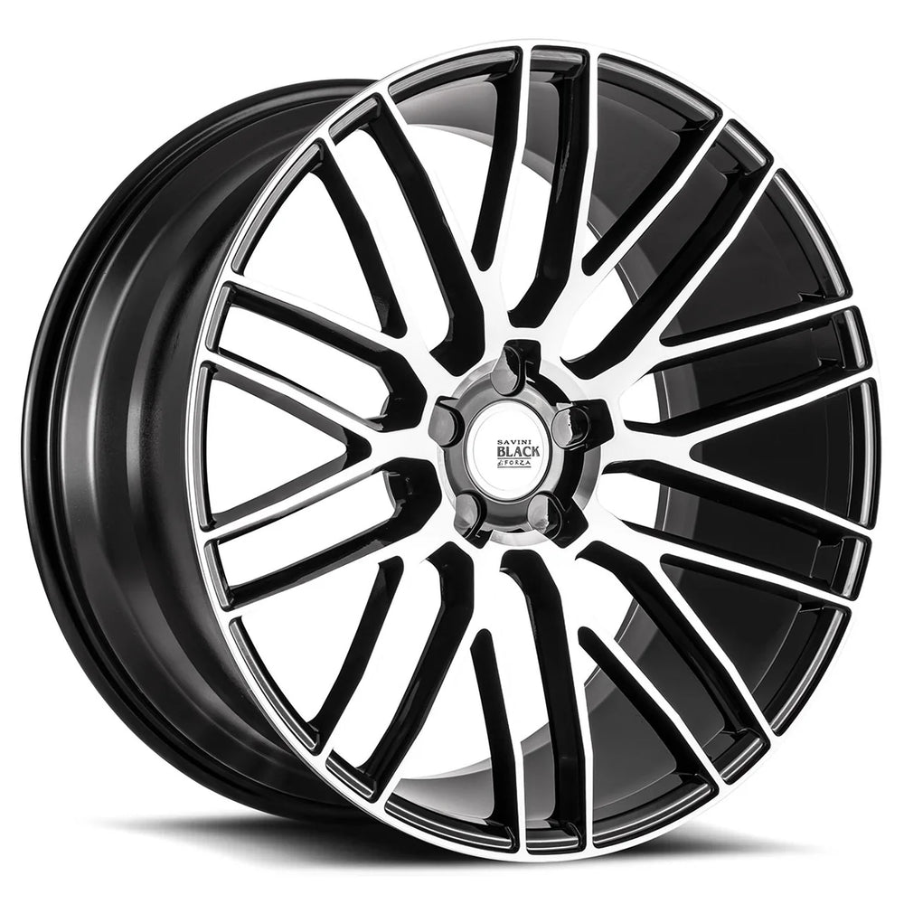 SAVINI - BM13-22105000M1557