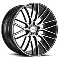 SAVINI - BM13-22105000M1557